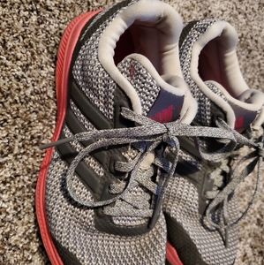 Shoe Sale!!! Adidas, Sperry's, Steven Madden etc